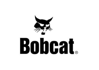 bobcat_340x240_357